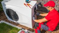 Ac repair