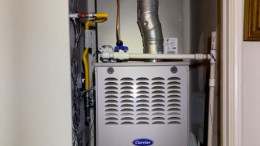 quality installations