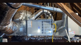  quality installations
