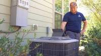 Air Conditioning Repair