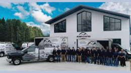 Airview AC Airview AC