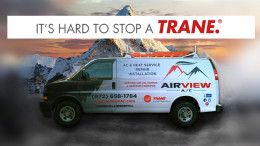 Airview AC Airview AC