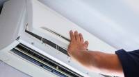 AC Repair