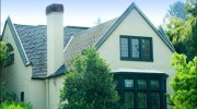 Residential Services