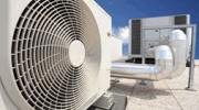 Commercial Services