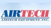 Airtech Equipment