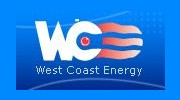 West Coast Energy