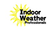 Indoor Weather Professionals