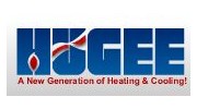 Hugee