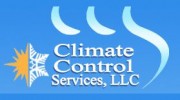 Climate Control Services