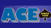 Ace Plumbing