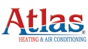 Atlas Heating & Air Conditioning