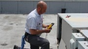 Commercial Services