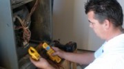 Repairs