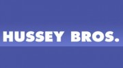 Hussey Bros