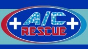A/C Rescue