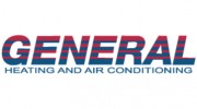 General Heating & Air Conditioning