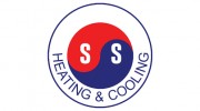 S&S Heating & Cooling, Inc.