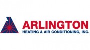 Arlington Heating & Air Conditioning