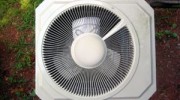 Air Conditioning Services