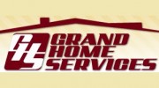 Grand Home Services