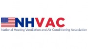 National Heating Ventilating and Air Conditioning Association