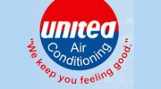 United Air Conditioning