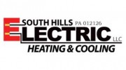 South Hills Electric