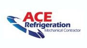Ace Refrigeration