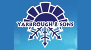 Yarbrough & Sons Heating & Air