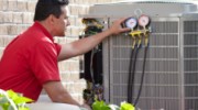 AC Repair