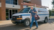 Commercial Heating & Air Conditioning