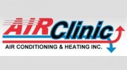 Air Clinic