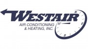 Westair Air Conditioning & Heating Inc