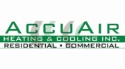 AccuAir