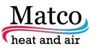 Matco