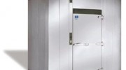Commercial Refrigeration