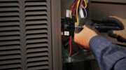 Repairs
