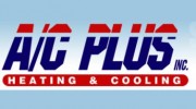 A/C Plus