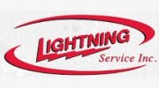 Lightning Service