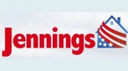 Jennings
