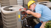 Cooling and Refrigeration Services