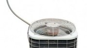 Air Conditioning