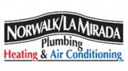 Norwalk LaMirada