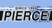 Pierce