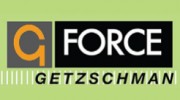 Getzschman Heating LLC