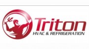 Triton HVAC