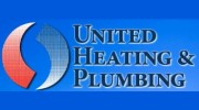 United Heating & Plumbing