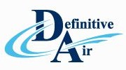 Definitive Air