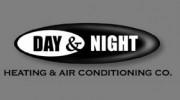 Day & Night